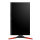 Monitor ACER 27" XB271HUbmiprz UM.HX1EE.005 - 265313 - zdjęcie 5